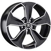 Диски HND263 купить с бесплатной доставкой в пункты выдачи в Петербурге